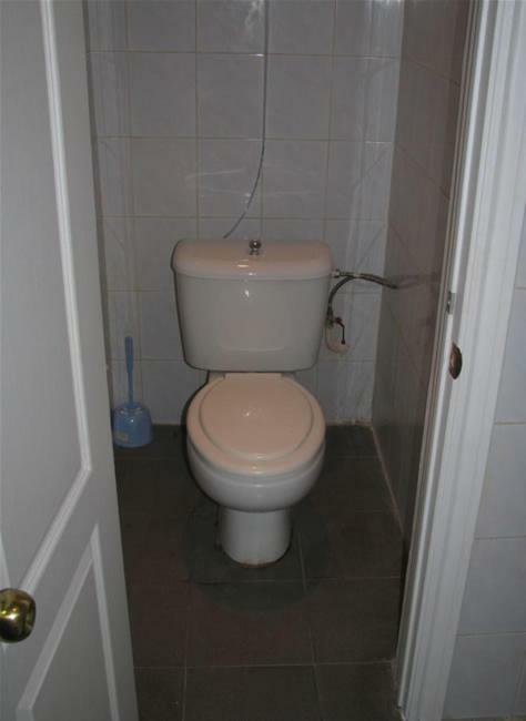 Hostel Delil Kiev Esterno foto